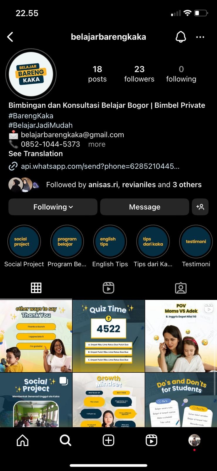 Belajar-Bareng-Kakak