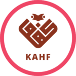 Black Orange Street Fashion Instagram Post (3)