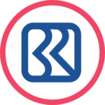 Black Orange Street Fashion Instagram Post